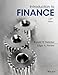 Introduction to Finance: Markets, Investments, and Financial Management, 15th Edition