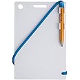 Trident Instructor Size Underwater Writing Dive Slates