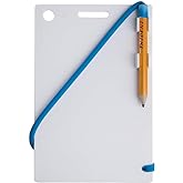 Trident Instructor Size Underwater Writing Dive Slates