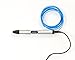 Clayroof 3D Pen, 3D Doodler, Drawing Printing Printer Pen