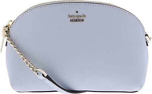 kate spade hilli bag
