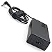 Philips Respironics DreamStation AC Power Supply - 80W