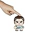 Star Wars Mighty Muggs Rey (Jakku) #5