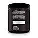 Collagen Peptides Powder Grass Fed - Healthy Skin & Hair for Women & Men - Supports Bones & Joints - Hydrolysate Collagen Supplements - Non-GMO - Unflavored