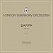 London Symphony Orchestra, Vols. I & II[2 CD]