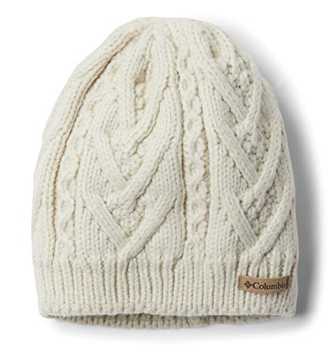 Columbia Unisex Parallel Peak II Beanie