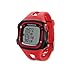Garmin Forerunner 15 Large, Red/Black