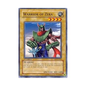 Produktbild von AST-DE065 - Beschützer Der Zuflucht - Common - Deutsch - Ancient Sanctuary - Mit LMS Trading Fieldcenter-Karte Yugioh