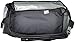 PUMA Men's Transformation Duffel