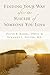 Finding Your Way after the Suicide of Someone You Love: Help and Hope for an Unexpected Journey