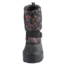 Northside Frosty Winter Boot