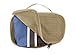 Eagle Creek Pack-It Original Cube Set Packing Organizer, Tan, Set of 3