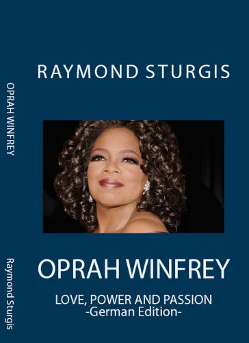 Was Sich Liebt Das Neckt Sich Translated In English Neckt 02 25