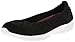 Easy Spirit Women's Quelle