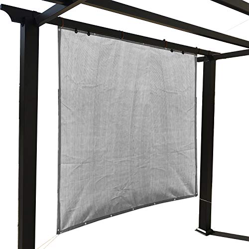 Compare Price koolspot sun shade on