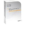 Microsoft Exchange Server 2010 Standard CAL – CAL’s voor 5 gebruikers (pc)