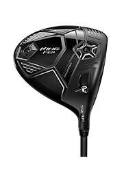 Cobra 2018 Golf King F8 + Driver para hombre