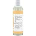 Beauty Aura 100% Pure Safflower Oil Is Pressed From Best Quality Safflower Seeds. - No Synthetic Preservatives, Colors or Fragnances, 16 Ounce