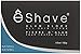 eShave Alum Block, 3.5 oz.