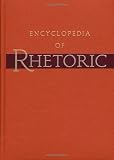 Encyclopedia of Rhetoric (v. 1) by Thomas O. Sloane