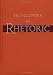 Encyclopedia of Rhetoric (v. 1) by Thomas O. Sloane