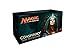 MTG Magic Conspiracy: Take The Crown Booster Pack PreOrder Ships On August 26th
