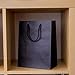 Incredible Packaging - 13