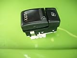 94-98 Volvo 850 S90 960 Dash Central Door Lock