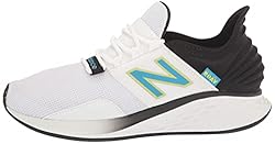 New Balance Men's Fresh Foam Roav V1 Running