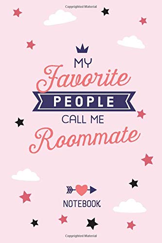 christmas gift ideas for college roommates