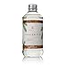 Thymes Frasier Fir Reed Diffuser Oil Refill - 7.75oz