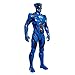 Power Rangers Big FIGS Ranger Movie Figure, 20