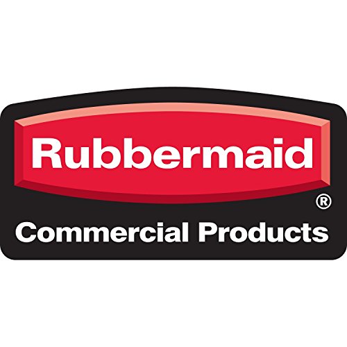Rubbermaid Commercial Products FG632SRWQ Stainless Steel Food Service Mechanical Portion Control Scale with Quick-Stop, 2 lb.