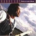 Buddy Guy Change In The Weather