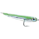 Umpqua Gummy Minnow