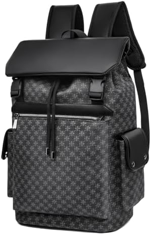 buy north face vault backpack The North Face Vault Backpack  LSE Shop