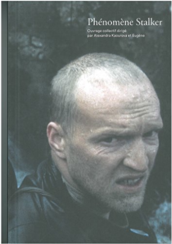 Phénomène Stalker