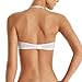 Calvin Klein Women's 365 Microfiber Stretch Convertible Push Up Bra #D3077