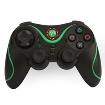 gamestation pc controller