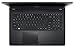 Acer Aspire 3 Laptop 15.6