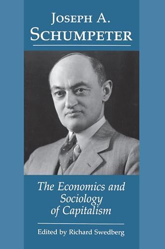 Amazon.com: Legal Foundations of Capitalism: With a new