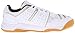 adidas Performance Women's Essence 12 W Volleyball Shoe
