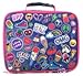 Top Trenz Inc Insulated Lunchboxes (Patch)