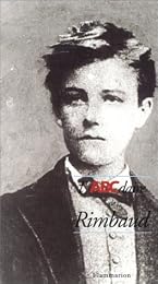 L' ABCdaire de Rimbaud