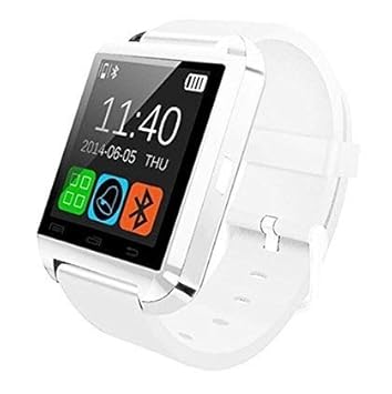 pikyo smart watch