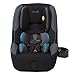 Safety 1st SportFit 65 Convertible Car Seat, Caspian