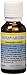 GUNA Arthro, 1 Fluid Ounce