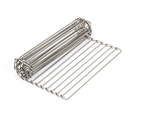 Antunes Conveyor Belt Assembly 38/2 11266