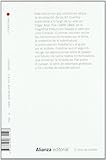Image de Cuentos de Edgar Allan Poe, 2 (Spanish Edition)