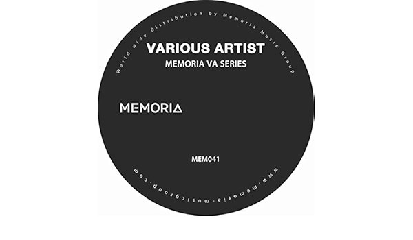 Time And Space By Pharba On Amazon Music Amazon Com amazon com